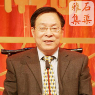 �·�(gu��)��(qi��ng)