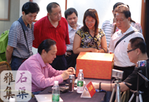 2011����С��������(d��ng)�F(xi��n)��(ch��ng)